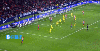 半场战报：柏林联合1-0海登海姆，拉尼-赫迪拉建功