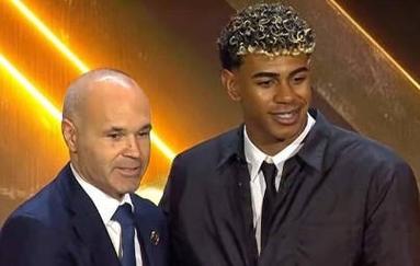 璀璨一年，收获满满；前路浩荡，更多精彩可期 🙏