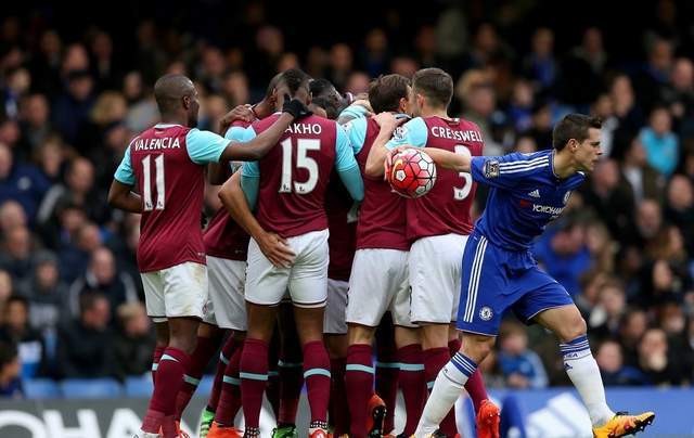 2025-03-01 11：00已结束NBA 常规赛湖人106：102快船