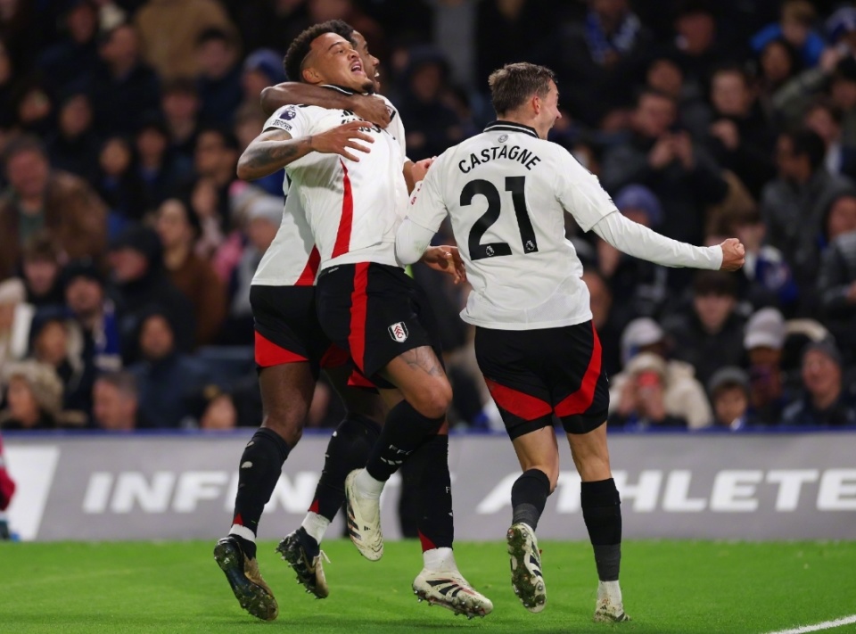 官方：德国名哨兹瓦耶将执法国米vs利物浦的欧冠焦点战