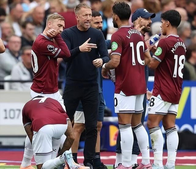 意难平？阿森纳7天3战豪取2胜1平 迎来甜蜜12月，春季迎决战