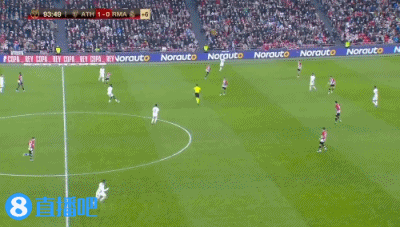 凯尔特人替补阵容贡献增强