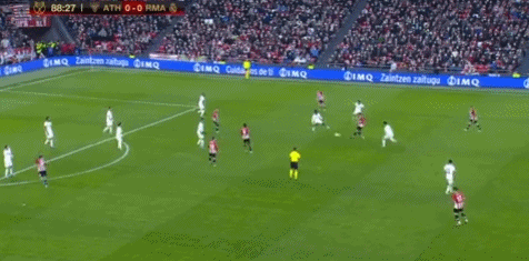 全英羽球赛 ｜ 三局逆转台女双 乐娜杀进16强