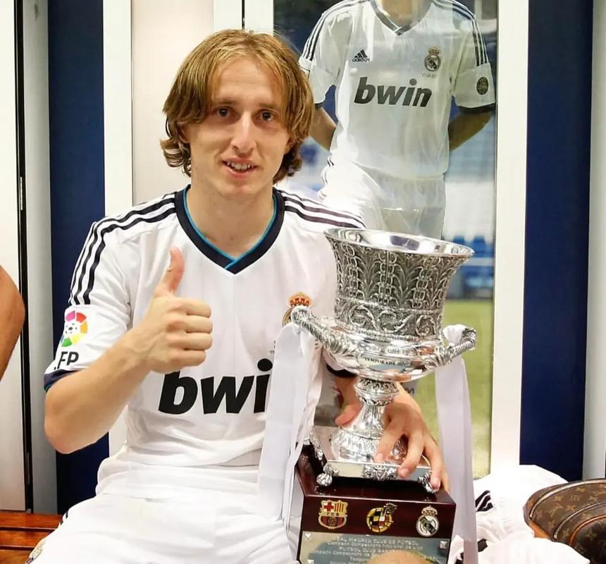 数学轶事：解析“费马与帕斯卡的通信”——一场关于分赌金问题的概率论起源。（概率论的发端：费马—帕斯卡关于分赌金问题的通信）