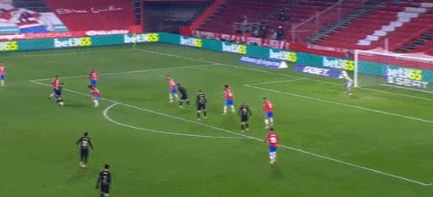 什么是“博彩洗钱”？解析犯罪分子如何通过筹码交换稀释赃款。（解码博彩洗钱：不法分子如何利用筹码兑换稀释赃资）