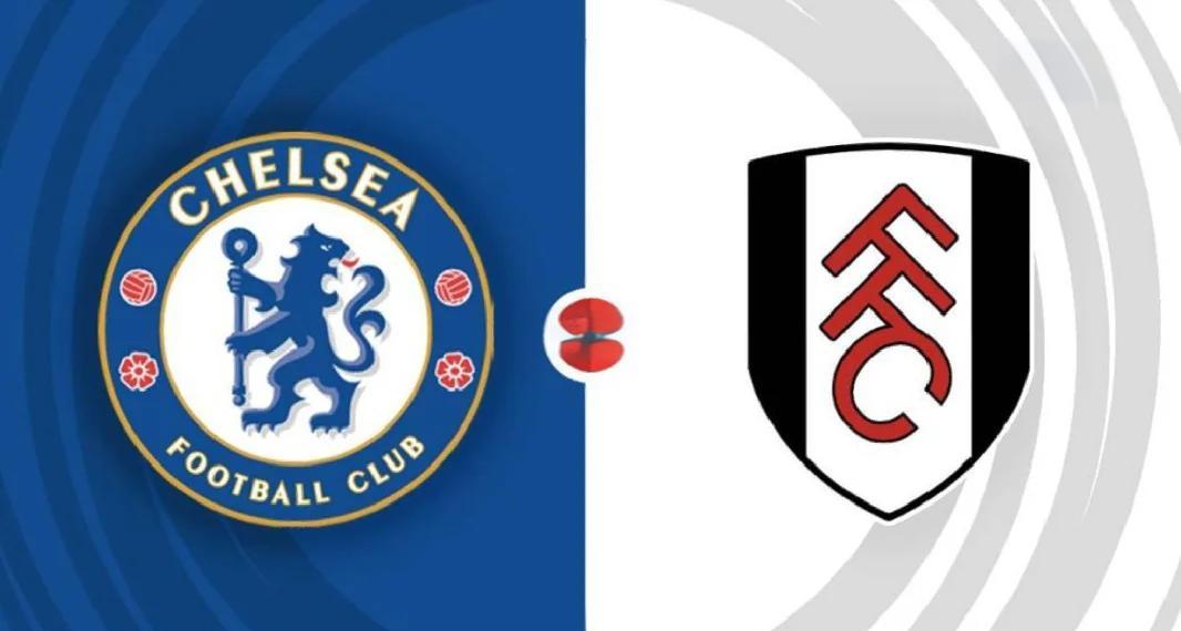 王非：胡金秋特点鲜明 关键时刻心态稳定