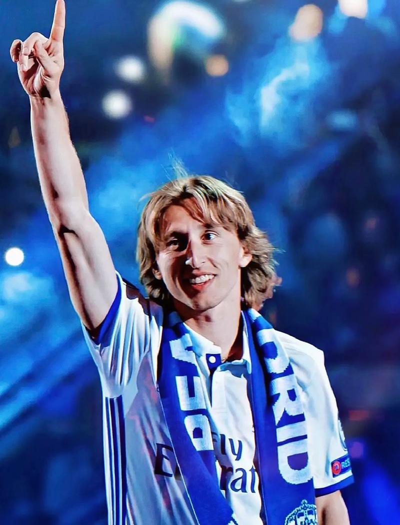 赛季至今效率图公布：火箭进攻第1&独行侠垫底，雷霆防守最强