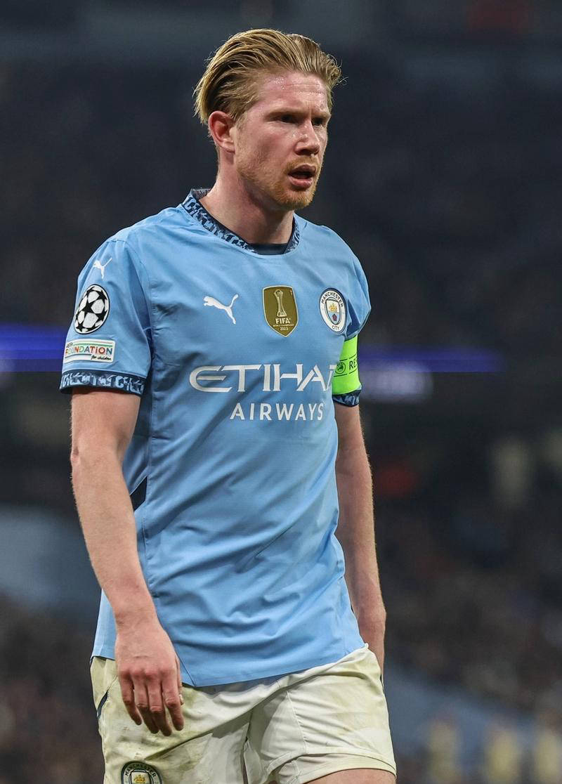 LPL又是这两队进入决赛，现场喊垃圾话爆了！369让Bin哥弯腰