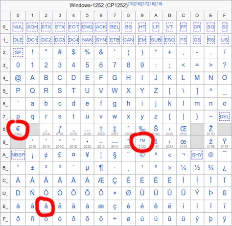 官方：红牛成为国际米兰的新全球能量饮料合作伙伴