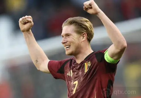 斯潘塞爆发，勇士捡到宝了！NBA真不缺机会，杨瀚森太幸运了