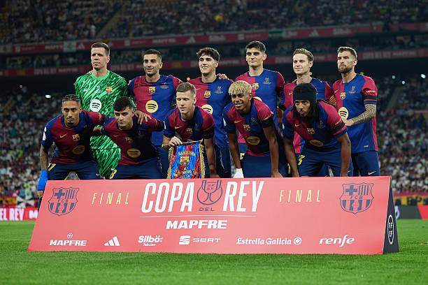 意甲锋线效率分析 核心前锋决定比赛走向