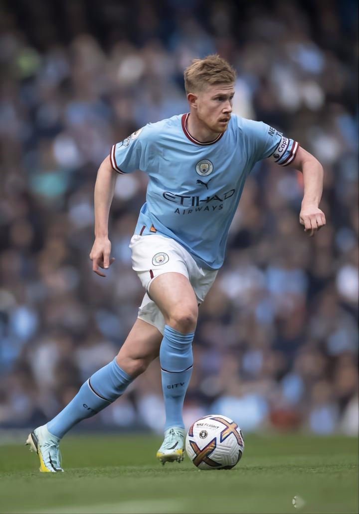 国家队主力二传加盟！剑指冠军！（五星体育之G采君）