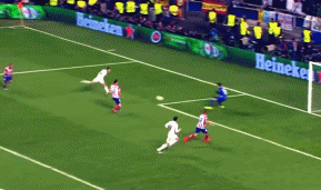 为什么停不下来比输钱更可怕？（停不下来的代价为何比输钱更可怕？）