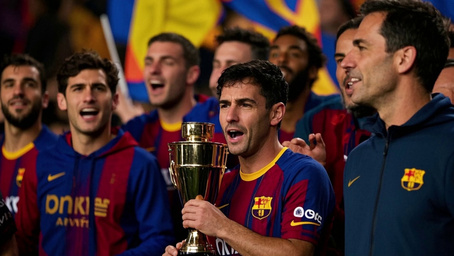 解析赌桌的最终代价（揭开赌桌的终极代价）