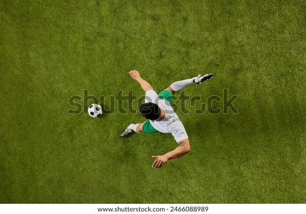 牛牛高手都很稳（牛牛高手稳如泰山）