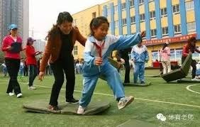 [天下足球]互交白卷 勒沃库森战平斯图加特