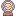 监督
