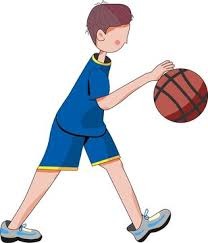 U21女排世锦赛：中国女排晋级，与美国队巅峰对决锁定小组第一