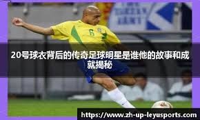 图标开机自