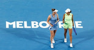 《篮球冠军》片段曝光 毒舌教练惨遭“打脸”