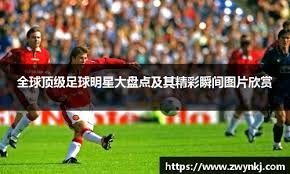 可贵的