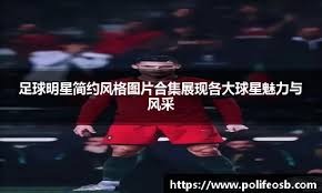 记不清具体是哪年爱上阿森纳的了