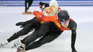 德州扑克什么时候该收（德州扑克何时该收手？）