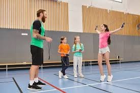 百家乐新手最容易上头的理由（新手玩百家乐最容易冲动的原因）