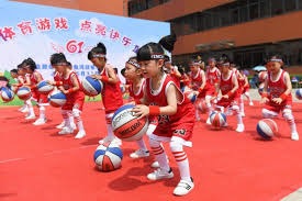 下周搞定！《刺客信条：影》将修复Switch2版崩溃问题