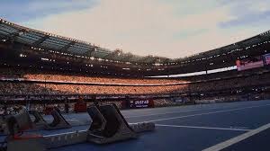 裁判：别喊了，这球没毛病😂kaiyun体育资讯