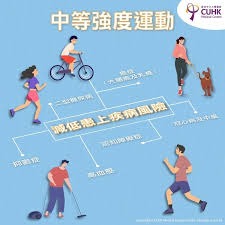 能会构