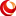 人和团队