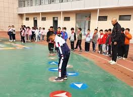 镰刀挥舞！杜兰特迎着库兹马强投三分命中 太阳再度反超1分