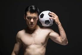 佳心对不起清清，更对不起小胖！TTG失去了打废钟意唯一机会