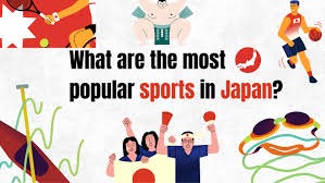 新兴市场博彩政策环境分析（新兴市场博彩业政策与监管环境研究）