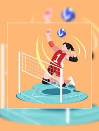 加密博彩平台Bitcasino获塞浦路斯牌照