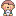 的舞