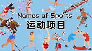 《行荒之路》8.17更新：便携箱异常问题，官方紧急修复进行中