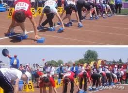 首尔主帅：赛前和林加德讨论过，让他更好地去领导球队