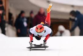 弗莱彻上任后的首个动作：先致电弗格森求教