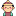 按平倍