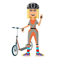 马健：湖人再怎么输也掉不到西部第六 稳稳当当恢复健康才是上策