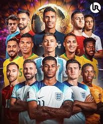 《逃离鸭科夫》闪耀TGA2025：沙漠新图官宣，冬日更新来袭，限时特惠开启