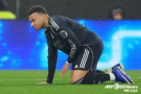 警惕博彩相关的理财陷阱：凡是挂钩博彩的“高收益项目”全是诈骗。（警惕以博彩为幌子的高收益理财骗局）