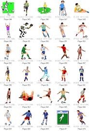 五子棋职业选手开局库更新