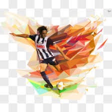 第95届法国乒乓球锦标赛收官 勒布伦兄弟难以撼动 华裔新星“学习第一”