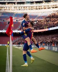 篮球NBA联盟公布全明星最新规则