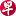 球员