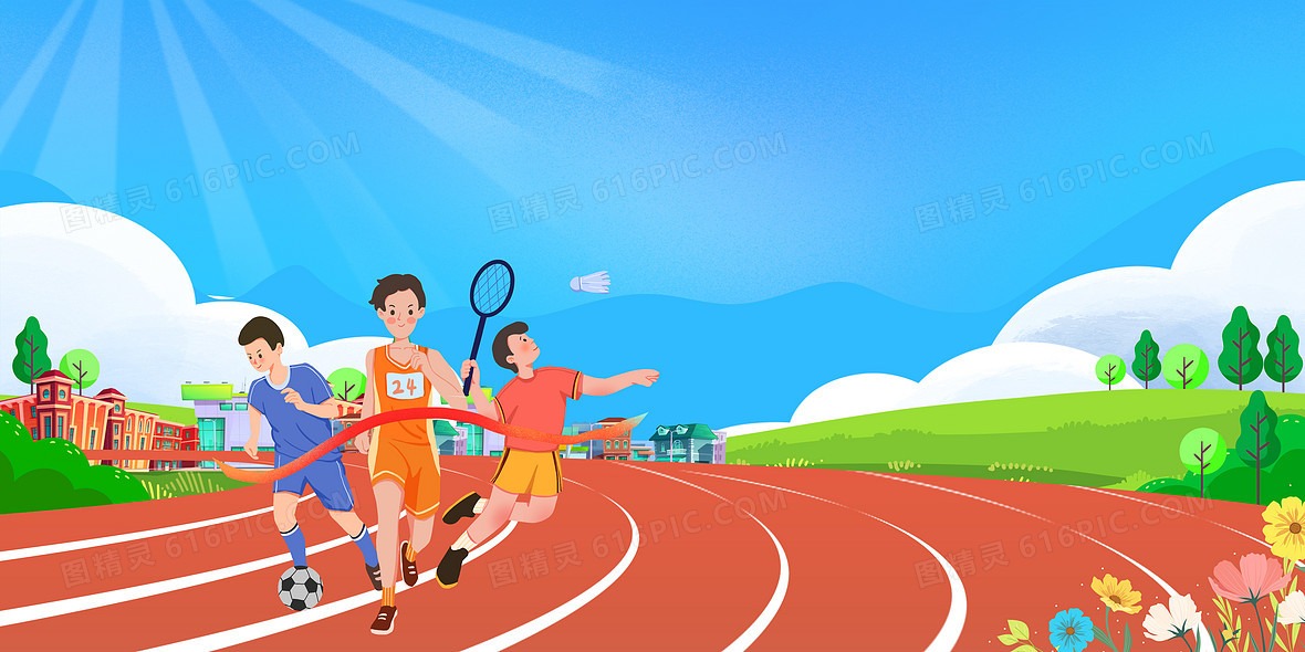 开云播报：老詹在非洲杯杀疯了，结果踢完球回家一看：主教练？