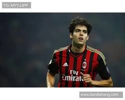 弗兰克新书透露：曾在一天内和曼联、切尔西进行了谈判